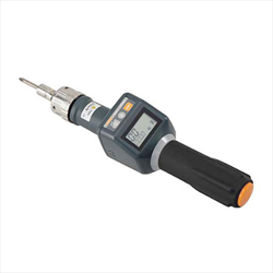 Tua vít lực điện tử Tohnichi STC400CN2-G